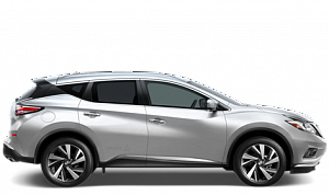 C-HR New